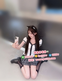 #高雄 #小港 #楠梓 羽恬 158cm・44kg・19歲