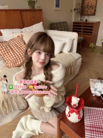 #高雄推薦   韓韓  162.D.19.45kg