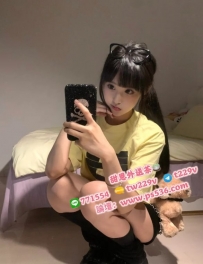 #台中 #豐原 #大里 妍妍 156cm・44kg・19歲