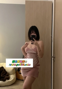 #北部推薦  悠悠 163cm.C+.23歲