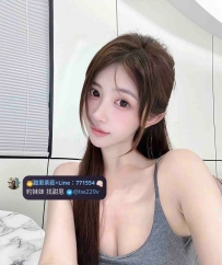 #台中 #彰化 #烏日     才才  165.E.48.23歲