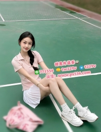 #高雄 #小港 #楠梓 芯寧 163cm・45kg・21歲