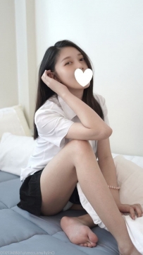 米果 162.C+.45.28歲  #台中