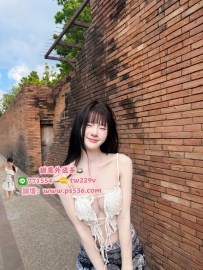 #高雄推薦  悠悠 163-D奶-45kg-25歲