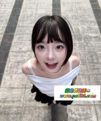 #雙北推薦  <柚子 155.D.18.45kg>