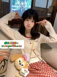 慈慧 155.D.19.44kg  #台中推薦