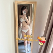 #台中 #彰化 #烏日    米汁 22歲 158/39/小C