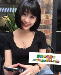 #雙北 #林口龜山 #新竹     詩含157.44kg.27歲.C+