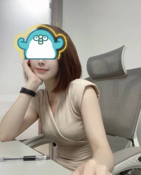 淺淺  163cm 45kg  C奶 30 歲  #高雄