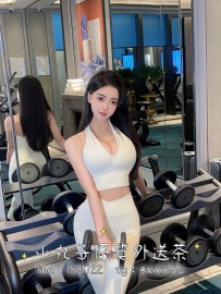 ＃台北  纯纯160cm-45kg-F奶-25岁  外貌清秀身材好 有小蛮腰   ...