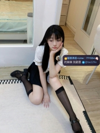 #台南  #高雄    果果 150.B.19歲