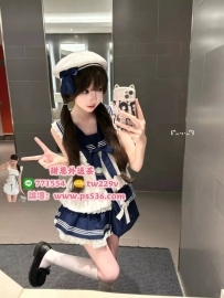 #新竹推薦  柴柴 160 48kg Bcup 18y