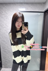 #台南 #永康 沐澄 19歲 157/42/B