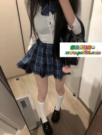 雙北【稀有物】推薦  叮叮 160.E.19.48kg