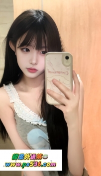 #雙北 #林口龜山 #新竹     小雅 160/46kg/D/23歲