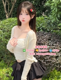 <蜜瓜 151.B.18.41kg> #雙北推薦