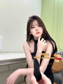 #中部推薦  暖暖 160cm.46kg.D奶.24歲