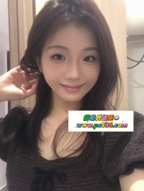 #台中推薦    朵兒 161.43.C.20歲