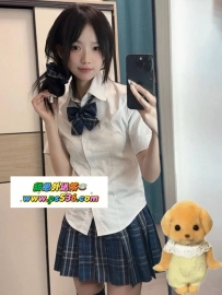 #雙北推薦  粒粒 161.46.C.22歲