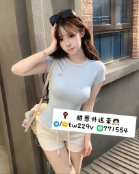 詩詩 168.F.25.54kg  #台中推薦