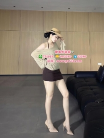 #台北 #新北 #林口龜山 拖拖 168.D.51.28歲