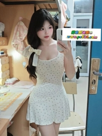 #台中 #彰化 #烏日    雨菲 155.40.B.19歲