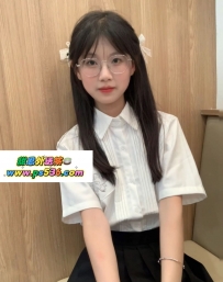 #雙北 #林口龜山 #新竹     洋洋 156.42.B.18歲