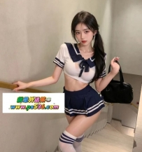 #台中 #彰化 #烏日    安安  162cm  Ecup 45kg  21歲