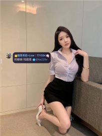 #台南  #高雄    婉愉 163.48.D.24歲