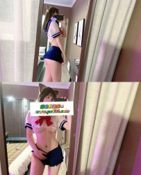 #雙北 #林口龜山 #新竹   拉菲   165.D奶.46kg.22歲