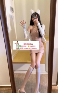 #台南 #永康  書瑤 168cm.48.C.23歲