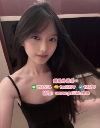 #新竹 #香山 洛莘 162/B/48/24歲