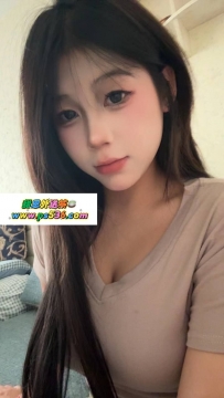 #雙北 #林口龜山 #新竹     菲菲 21歲. 165.48...