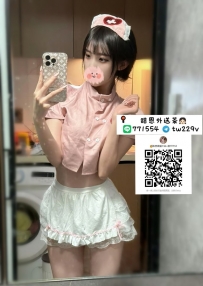 梨梨 156cm 20歲 Ccup 44kg『#彰化推薦 』