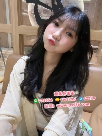 #台北 #新北 #林口龜山 小羽｜157cm・B罩杯・19歲