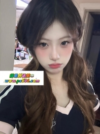 藝名：可樂 157.B.19.44kg