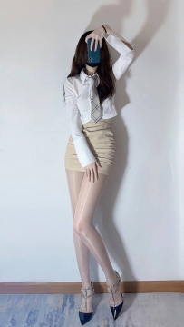 貝比     166cm.47kg.C奶.28 歲  #台北