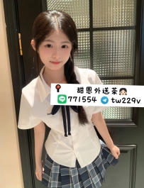 琦琦 157.D.19.45kg