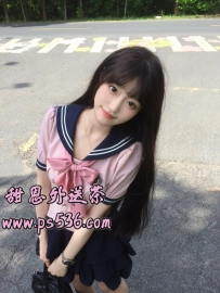 小喵 161. C.44.19歲  #台南推薦