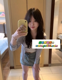 水水 157.D.19.45kg  #彰化推薦