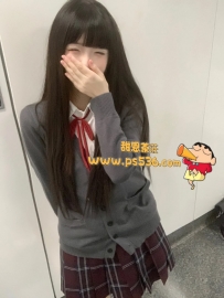 貓心 151.B.19.43kg   #新竹推薦