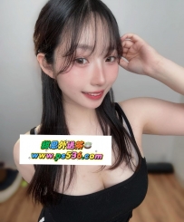 #台南  #高雄     薇薇安：163.46.D.23歲