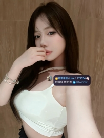#台南  #高雄    KIKI  164cm Dcup  24歲 47kg