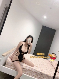 #北部推薦  蜜雪兒 168.52.E.27歲