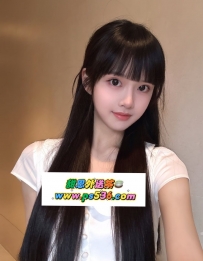 #中部推薦  綺綺 165-22歲-C奶-46kg