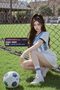 資訊：薇薇  162.47.D.22  區域：#台南推薦