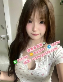 #台北 #新北 #林口龜山 莯玥 162/47/E/22歲