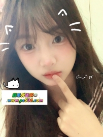 藝名：堯堯 151.B.18.41kg