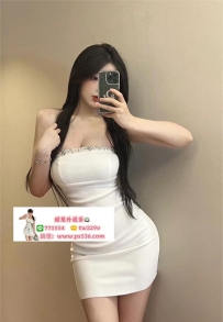 #新竹 #香山  露比 166/46/E/25歲