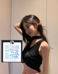 #台中 #彰化 #烏日    新慧 163-46-D-24歲